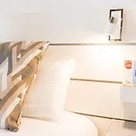 Lejlighed Casa Bodega Coco