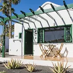 Casa Bodega Coco Puerto del Carmen (Lanzarote)