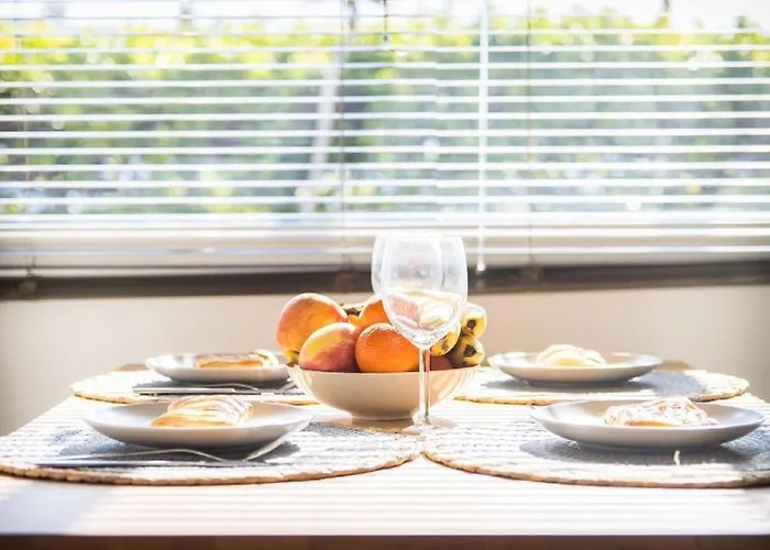 Casa Bodega Coco Lägenhet Puerto del Carmen (Lanzarote)