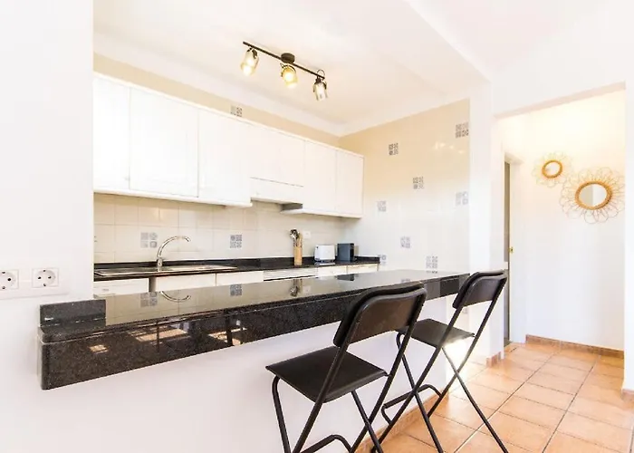 Casa Bodega Coco Lägenhet Puerto del Carmen (Lanzarote)