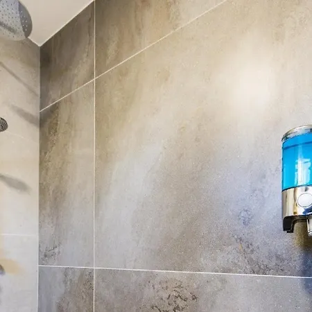 アパート Casa Bodega Coco プエルト・デル・カルメン