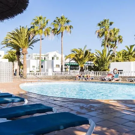 Apartament Casa Bodega Coco