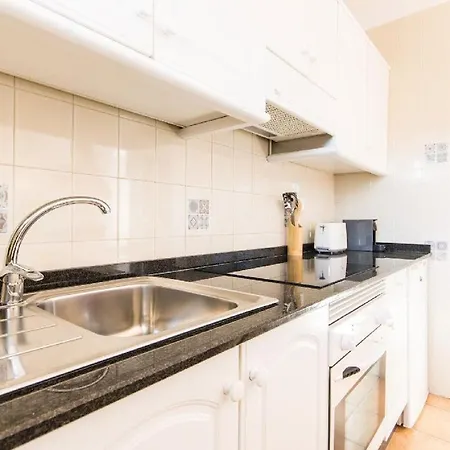 Casa Bodega Coco * プエルト・デル・カルメン