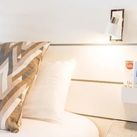 Apartament Casa Bodega Coco