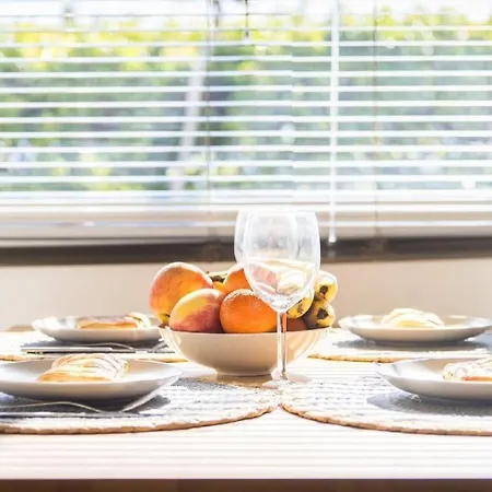 Casa Bodega Coco Apartament Puerto del Carmen (Lanzarote)