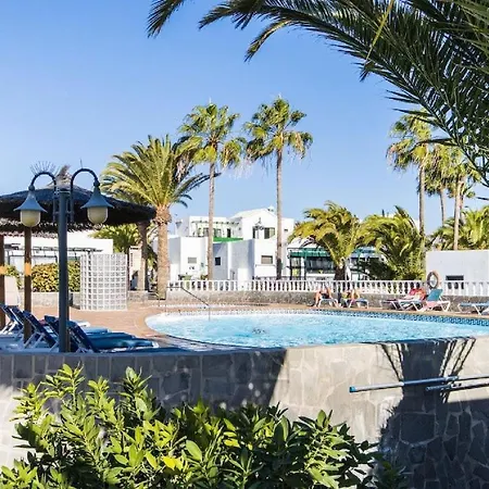 Casa Bodega Coco * プエルト・デル・カルメン