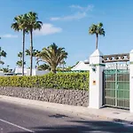Casa Bodega Coco *