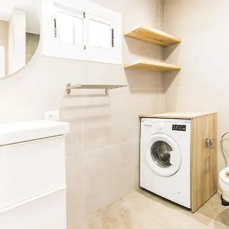 Casa Bodega Coco * פוארטו דל כרמן