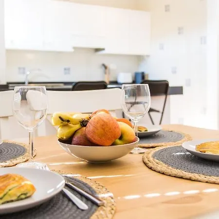 Casa Bodega Coco * פוארטו דל כרמן