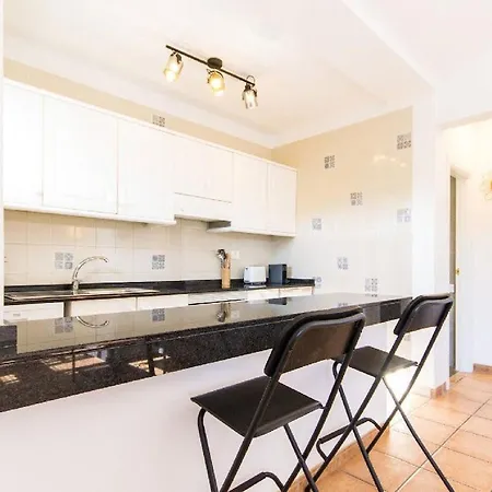 Casa Bodega Coco דירה פוארטו דל כרמן